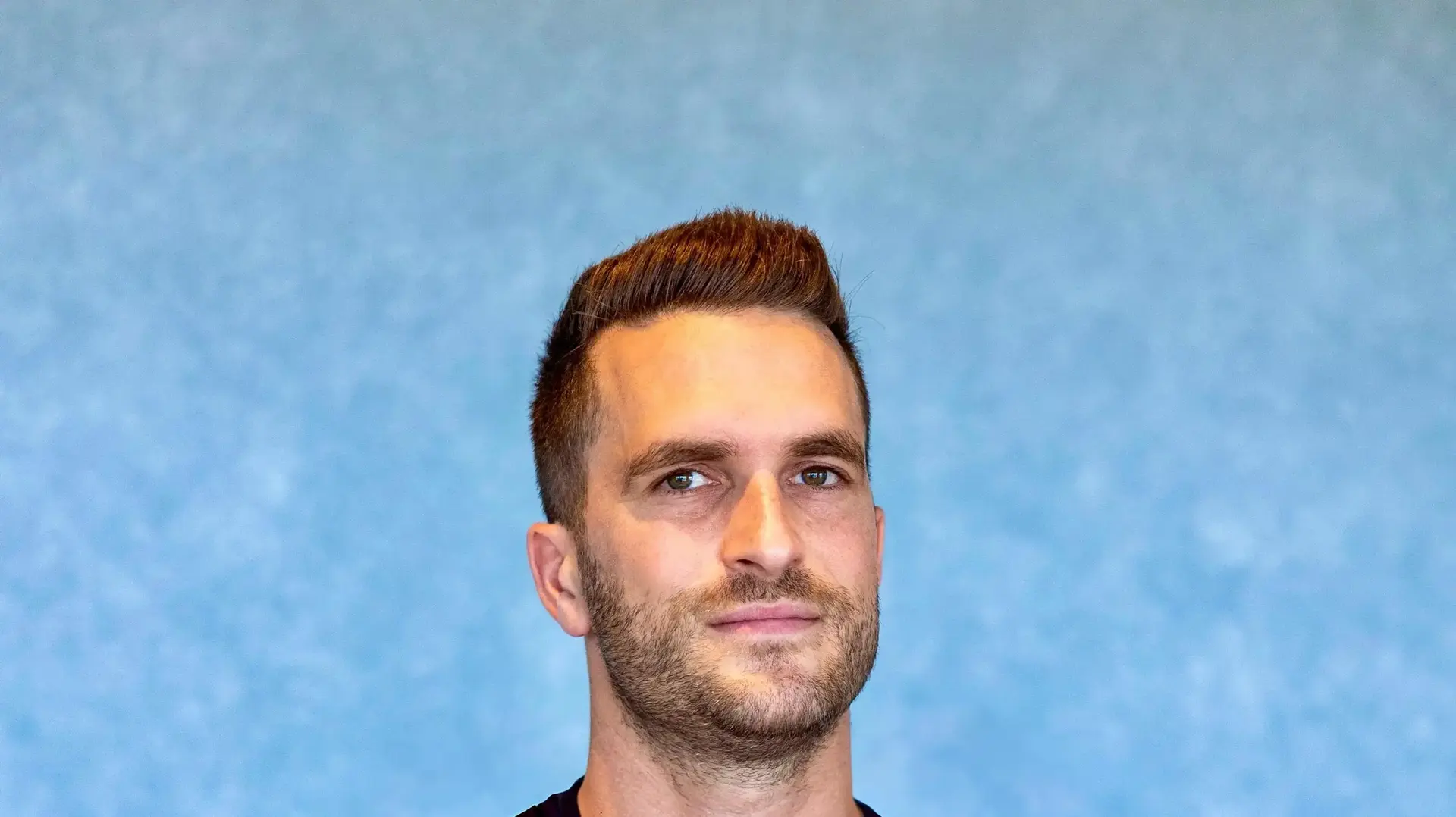 חגי קרויזר בעלים CEO טדי מרקטינג