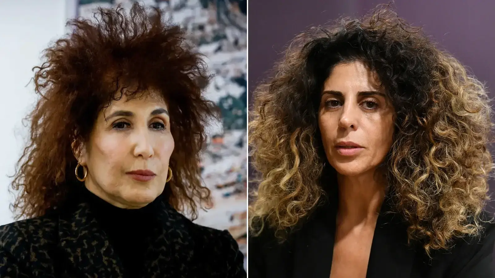 כינרת בראשי, יפעת בן חי שגב