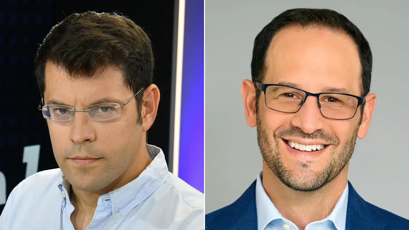אמילאנו קלמזוק, מתן חודרוב