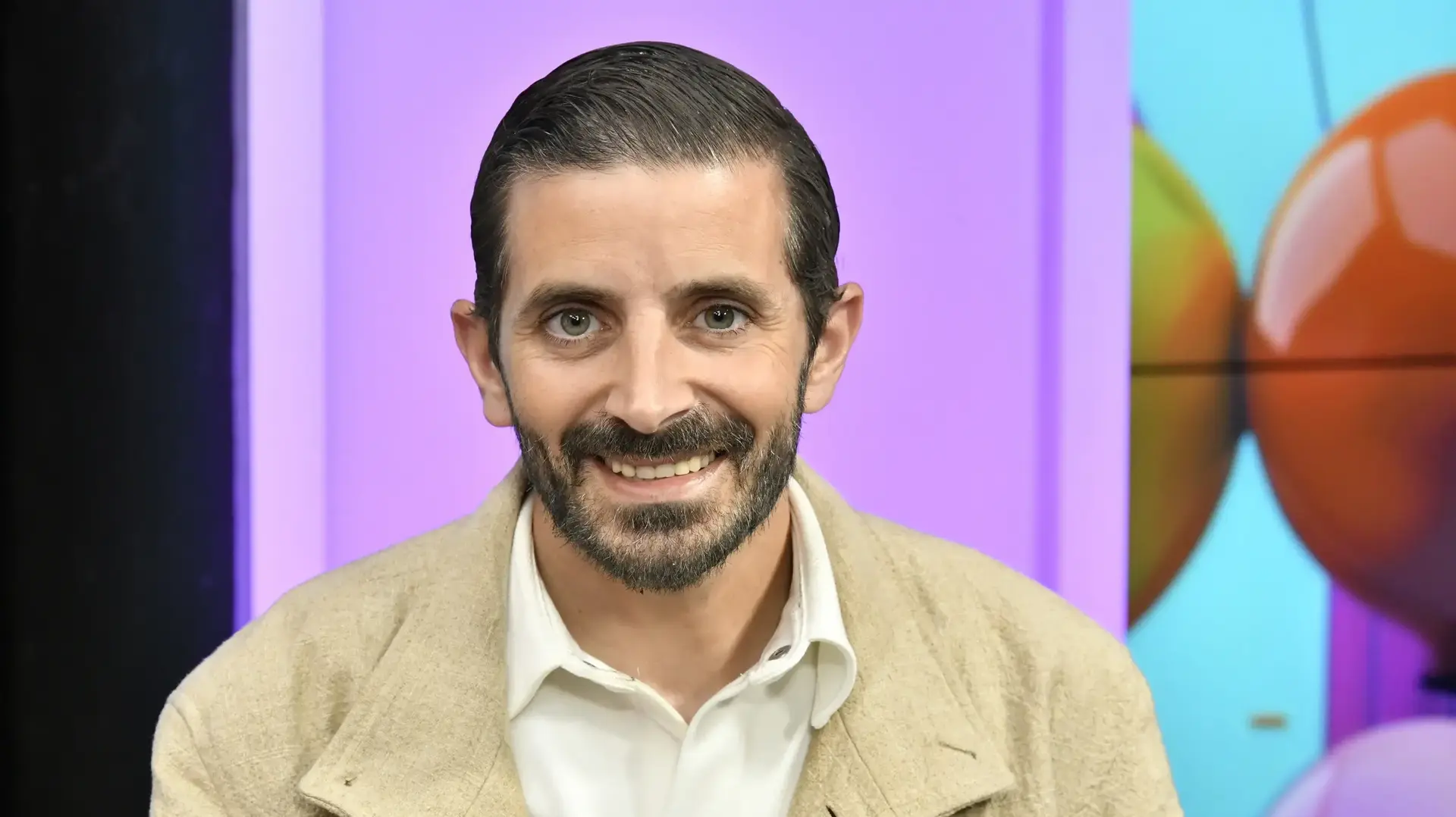 ריאלטי צ'ק, 15 בפברואר 2026