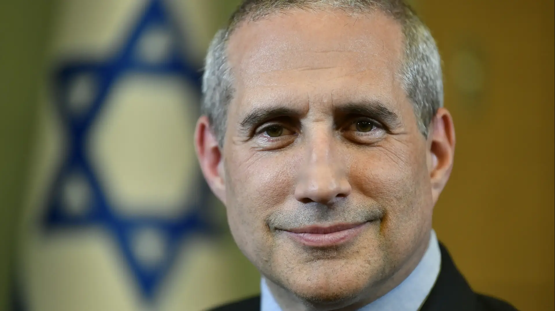 חנוך מילביצקי