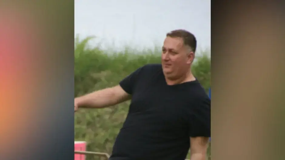 יריב טל, מנכ"ל אמות B7 יריב טל, מנכ"ל אמות B7