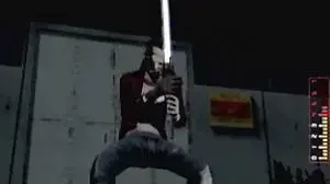 No more heroes