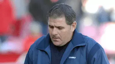 אלי גוטמן מאמן הפועל תל אביב