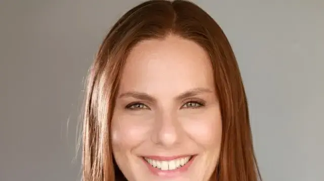 שירי שטיינהרדט סלע, מנכ"לית אשכול רשויות השרון