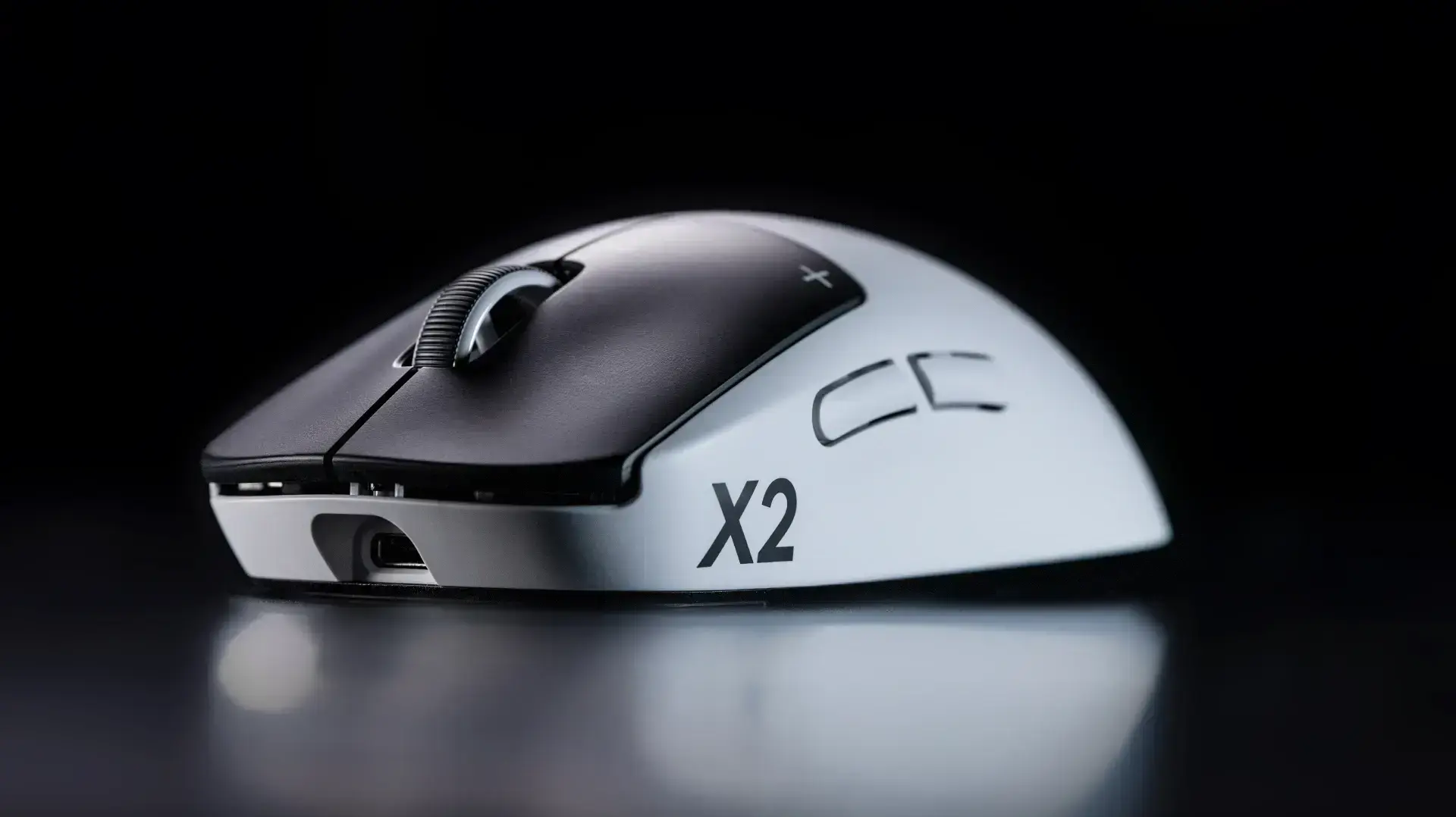 Logitech G PRO X2 SUPERSTRIKE