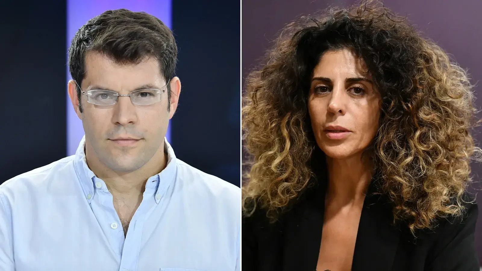 כנרת בראשי, מתן חודורוב