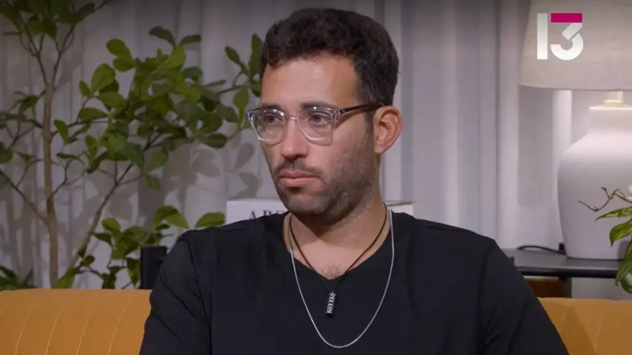 רועי ברקו