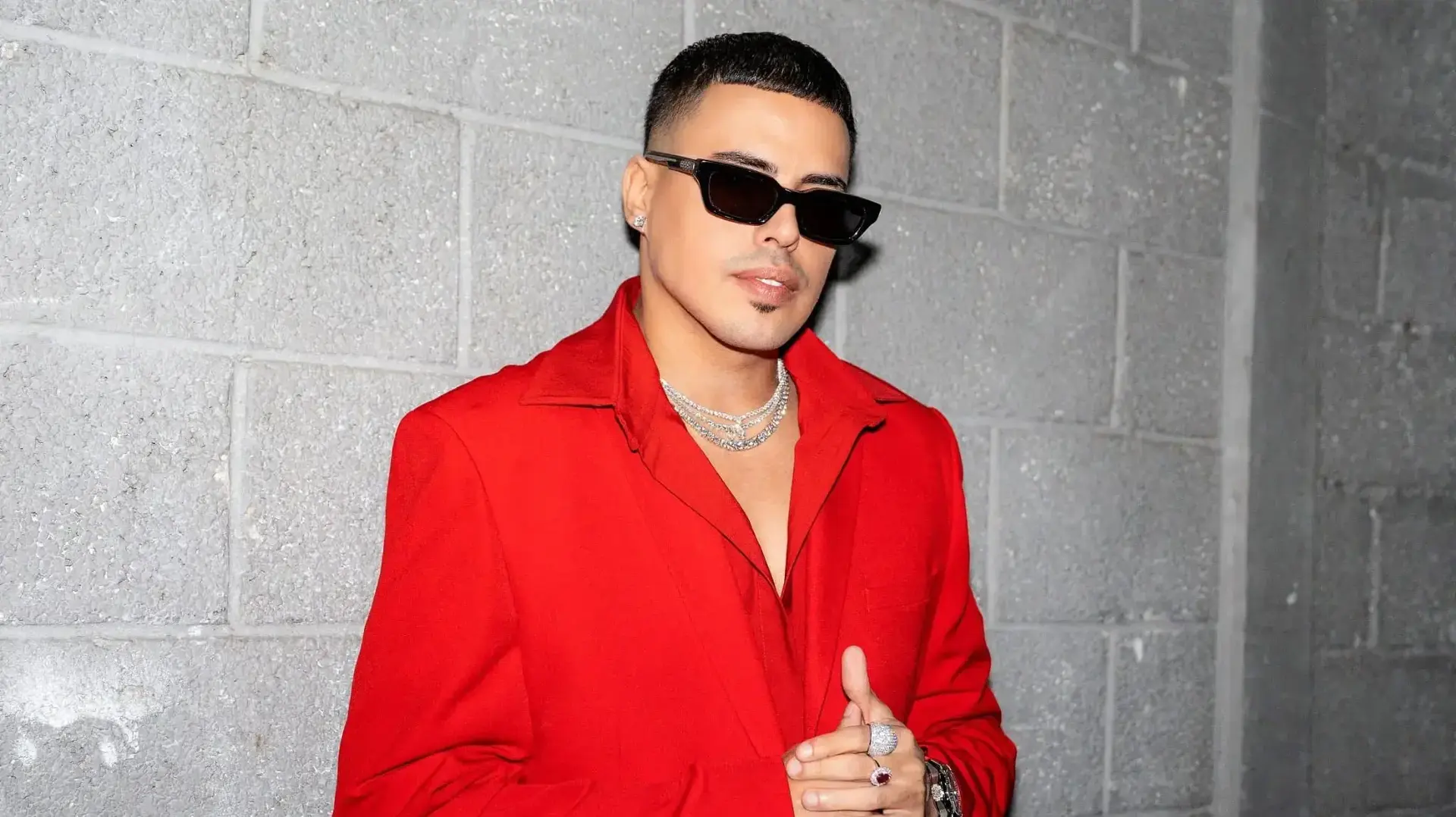 סטטיק
