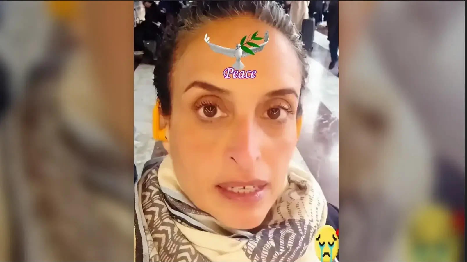 אחינועם ניני אחינועם ניני
