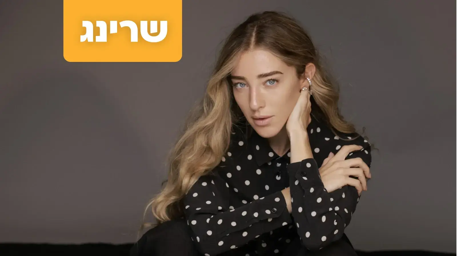 מדור שרינג, אן זיוי