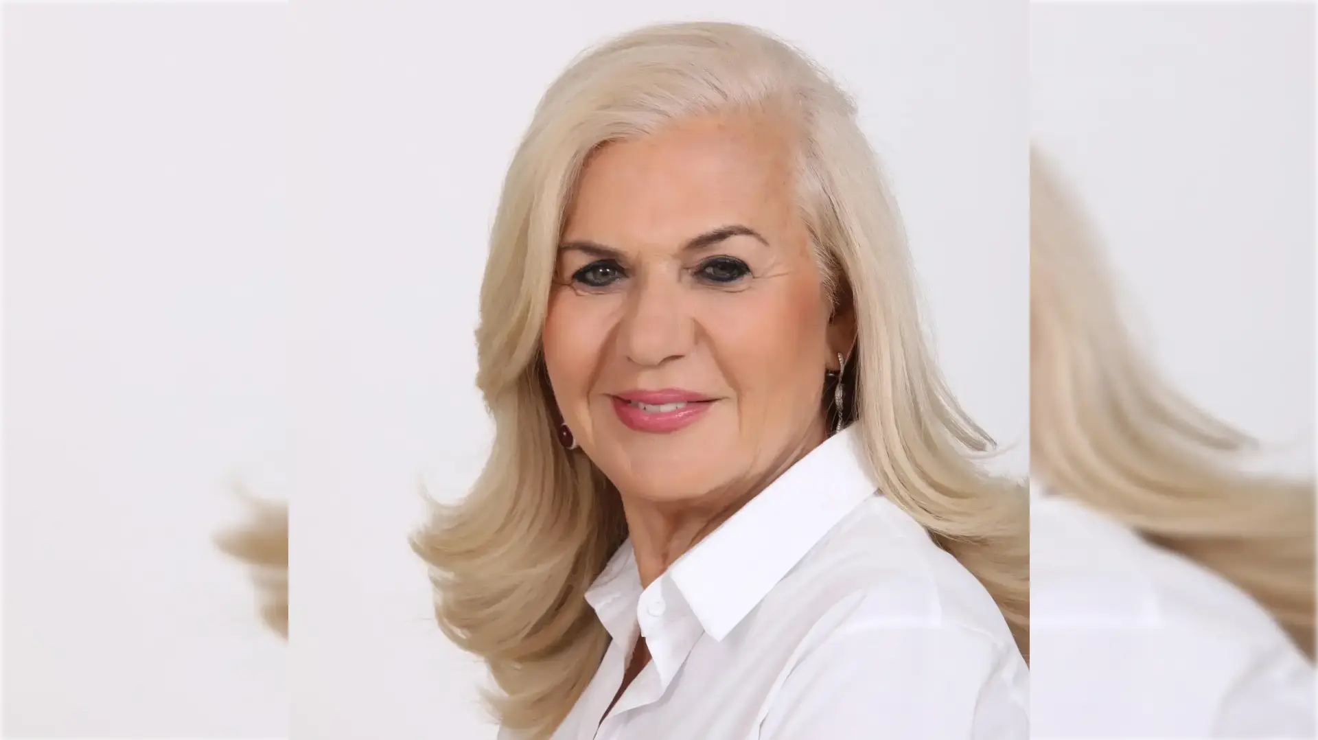 עתליה שמלצר