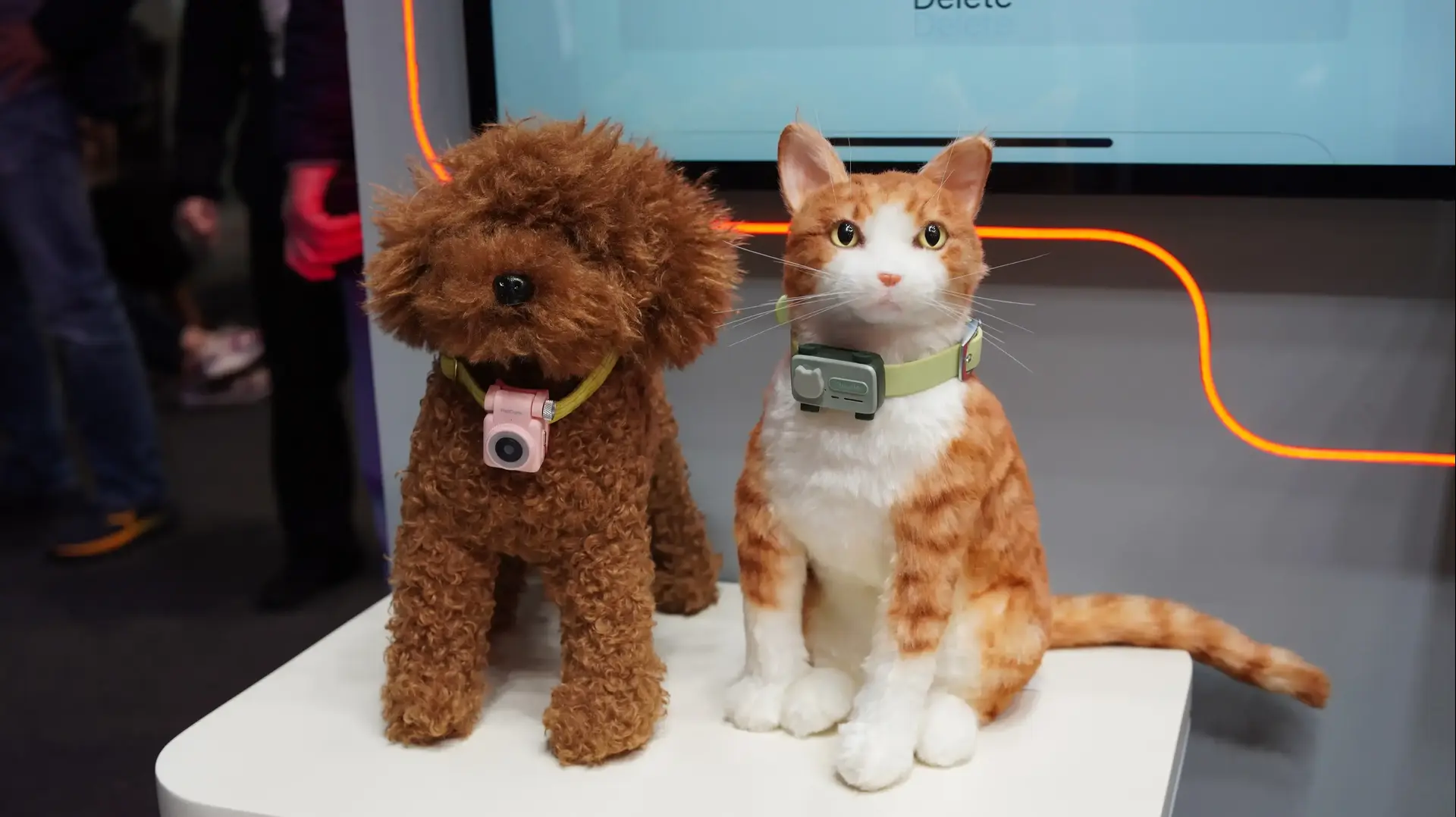 ה-PetPhone