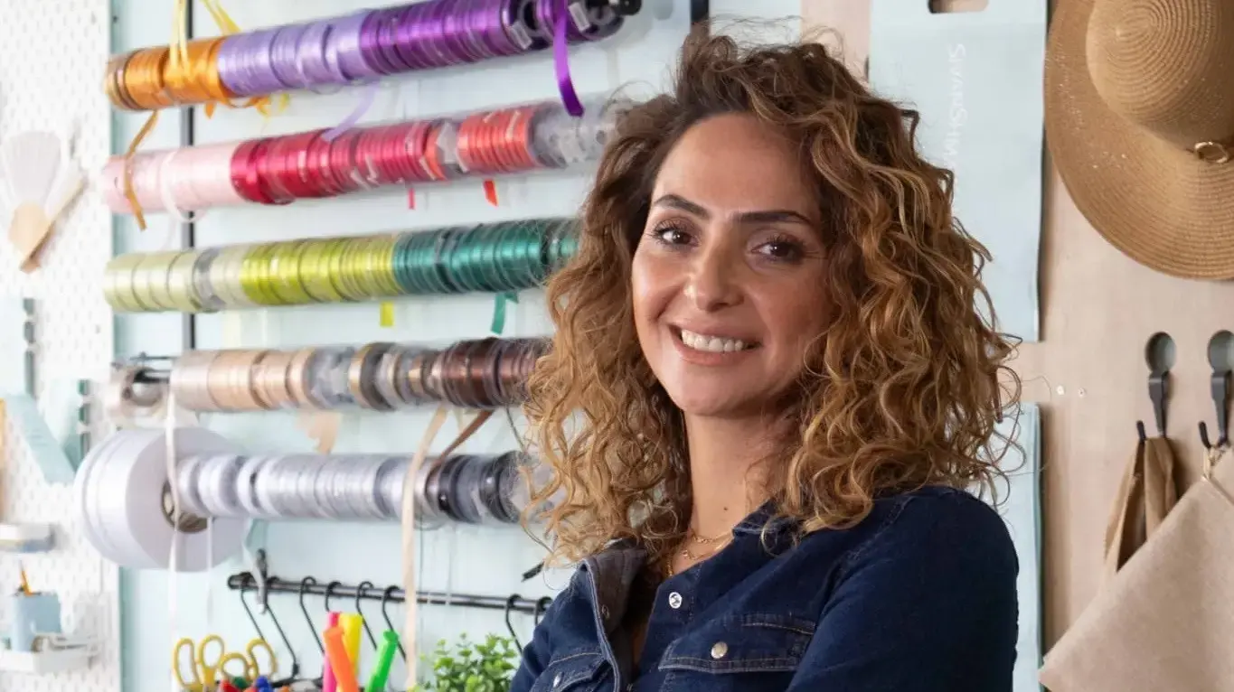 סיון שמעיהו