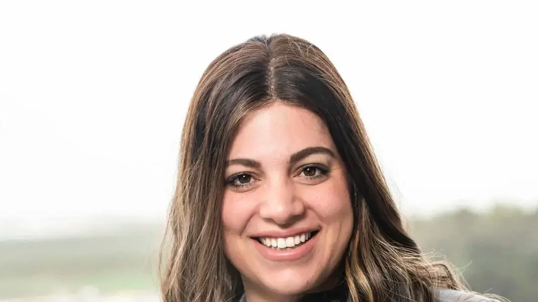 בקי יום טוב