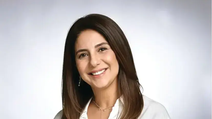 איילת עציון