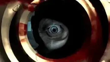Condemned 2