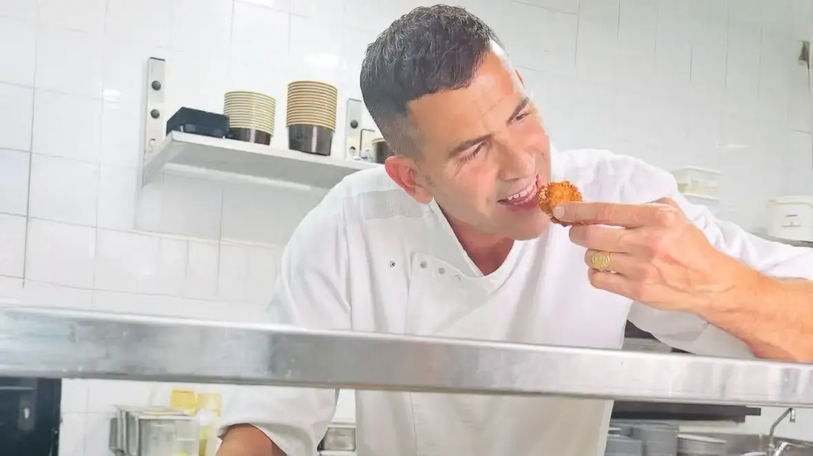 שגב משה