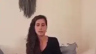 שושנה סטרוק