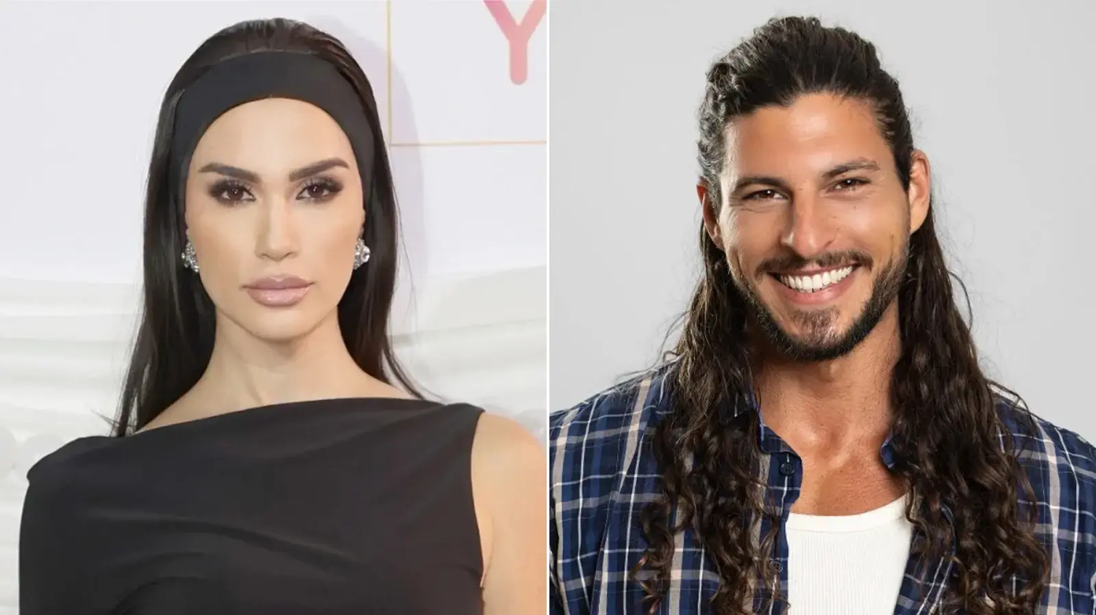 זוהר זקן, שיר אלמליח
