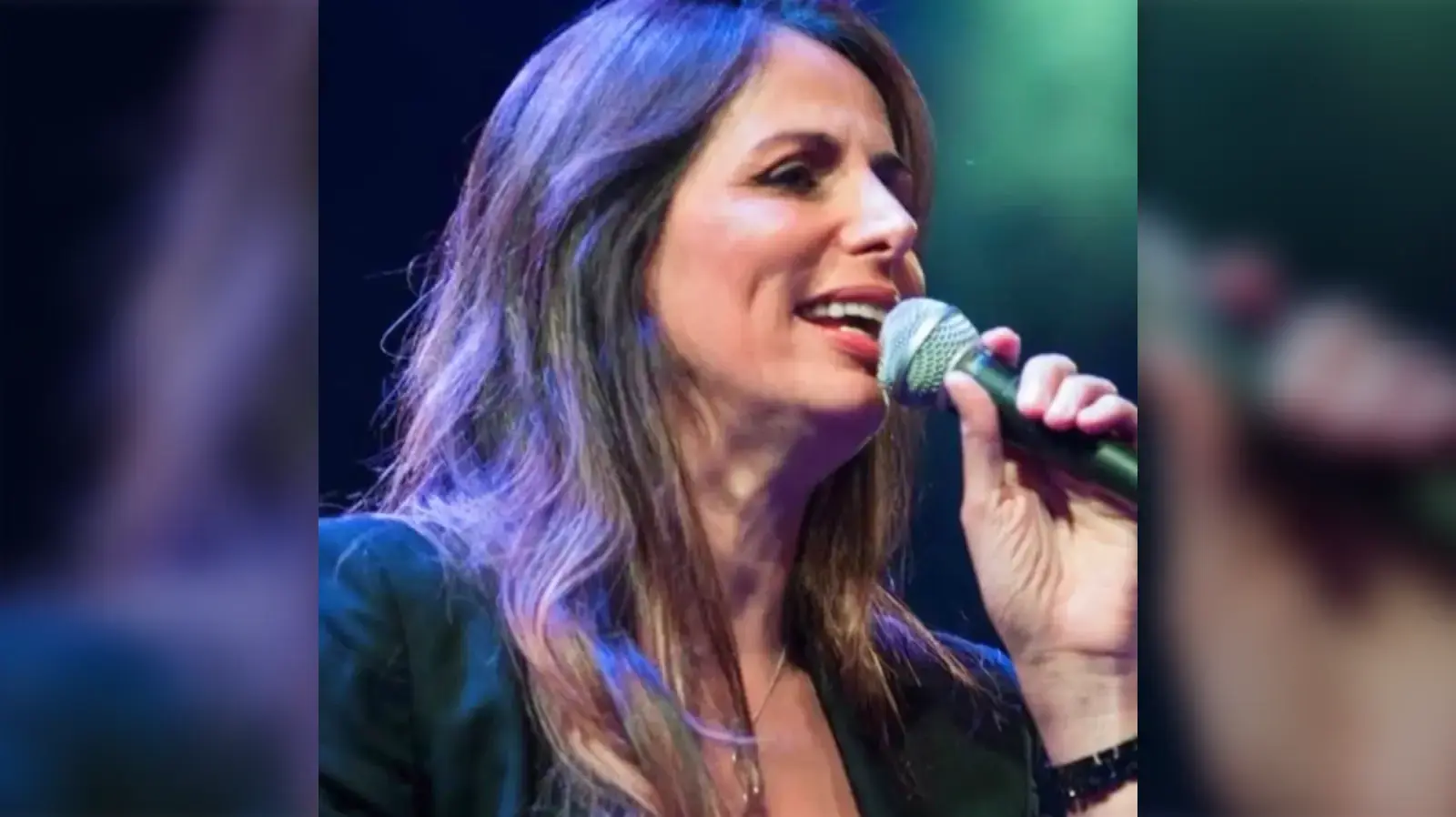 עינת שרוף לקידום