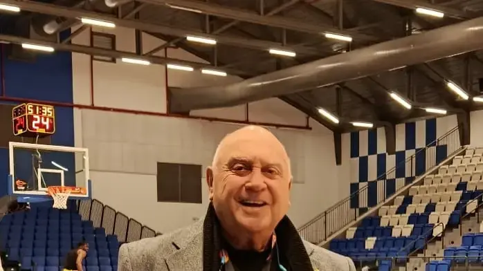 השופט מנשה הרמן ז"ל