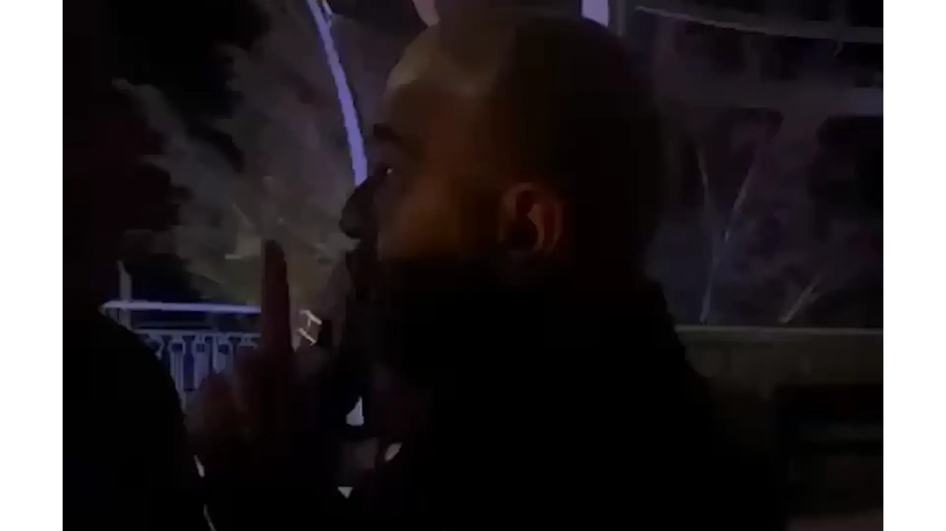 עתירה נגד עיריית חיפה על הפרעה לעבודת עיתונאים ערבים
