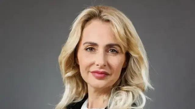 מיכל רוזנשיין ראש עיריית קריית אונו