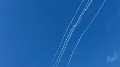 יירוטים בכרמיאל