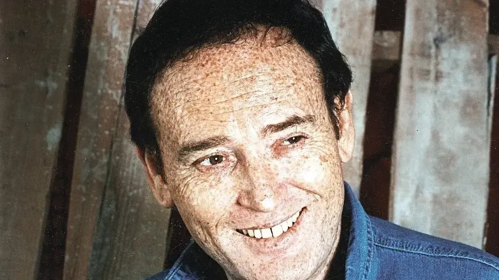 שמוליק קלדרון