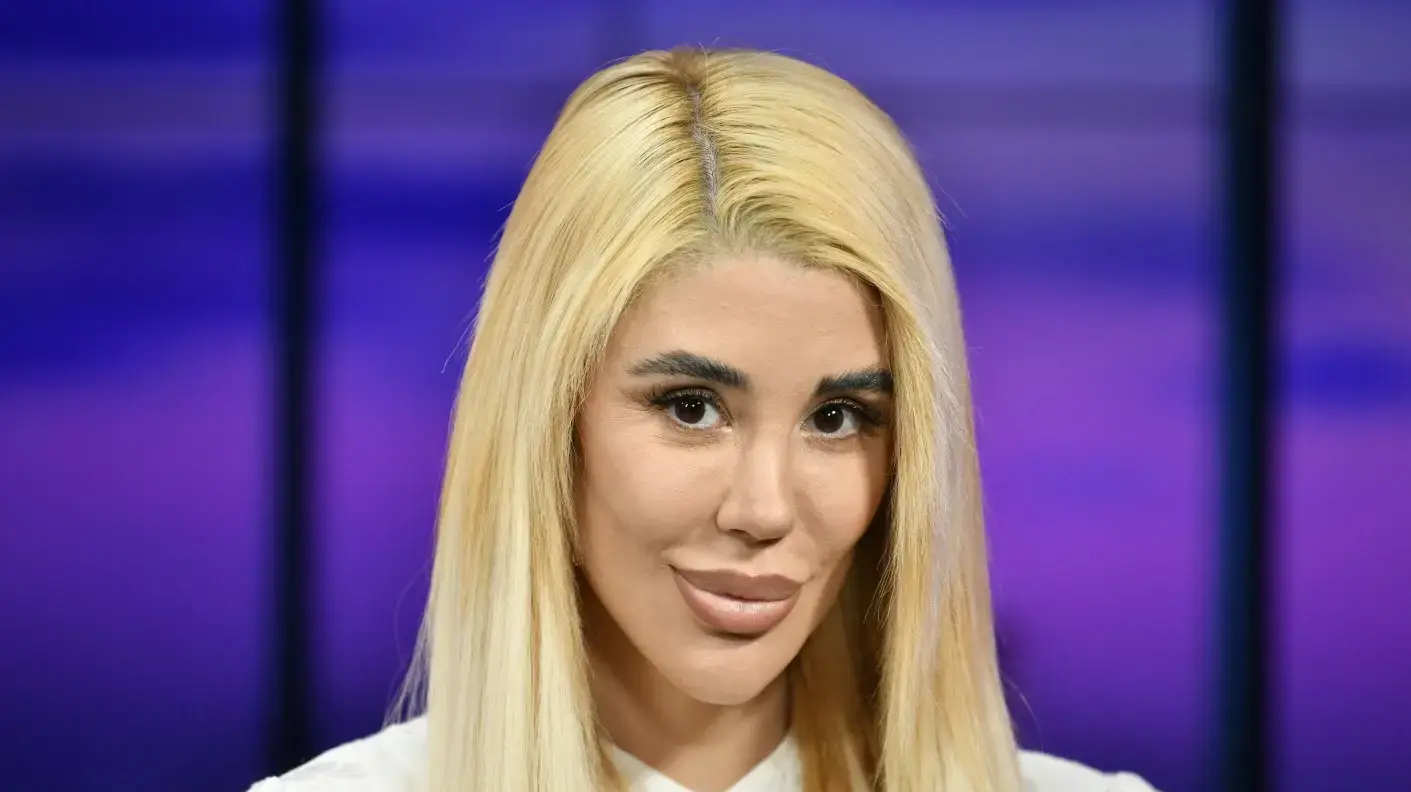 סתיו קצין, וואלה אישי