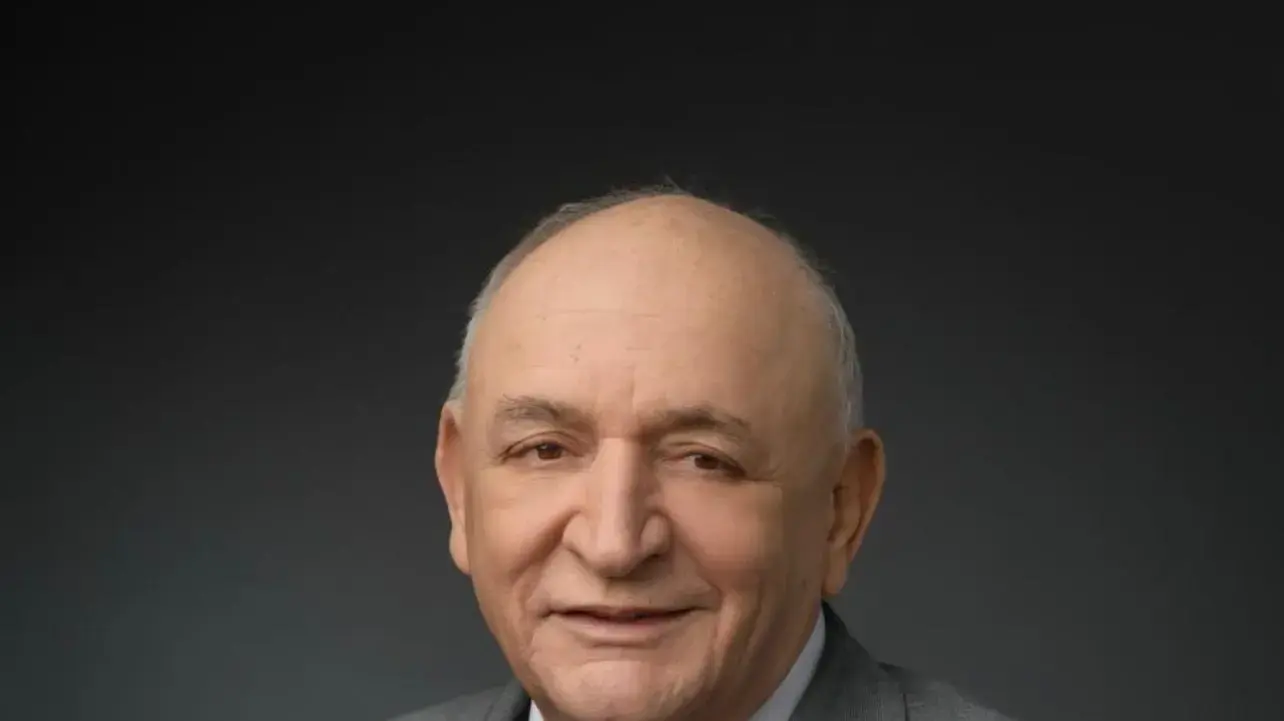 יצחק תשובה