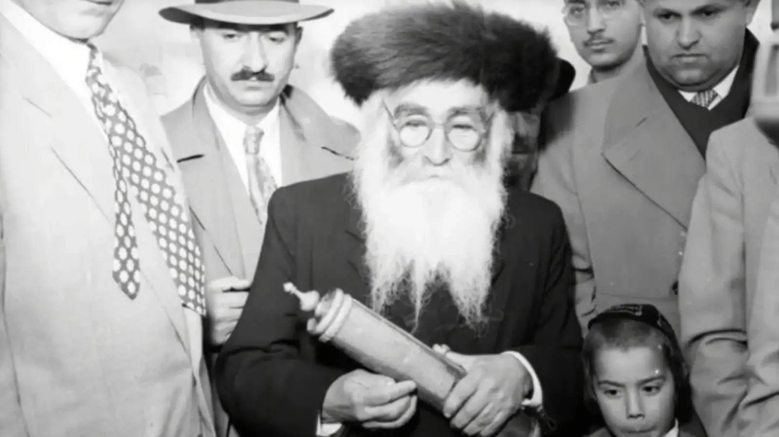 הרב אריה לוין זצ"ל הרב אריה לוין זצ"ל