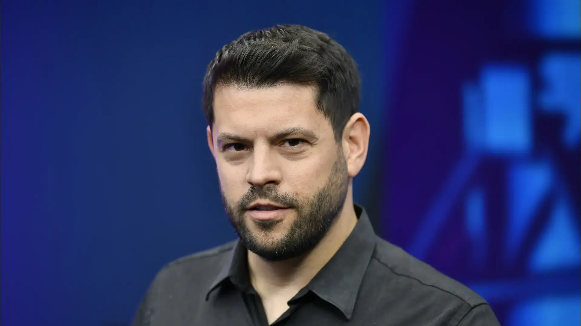 מתן חודורוב, תיק טוק