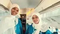 חברת רייאן אייר מסומליה חברת רייאן אייר מסומליה