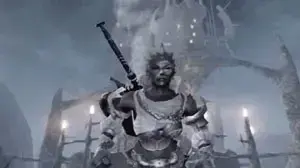 requiem bloodymare