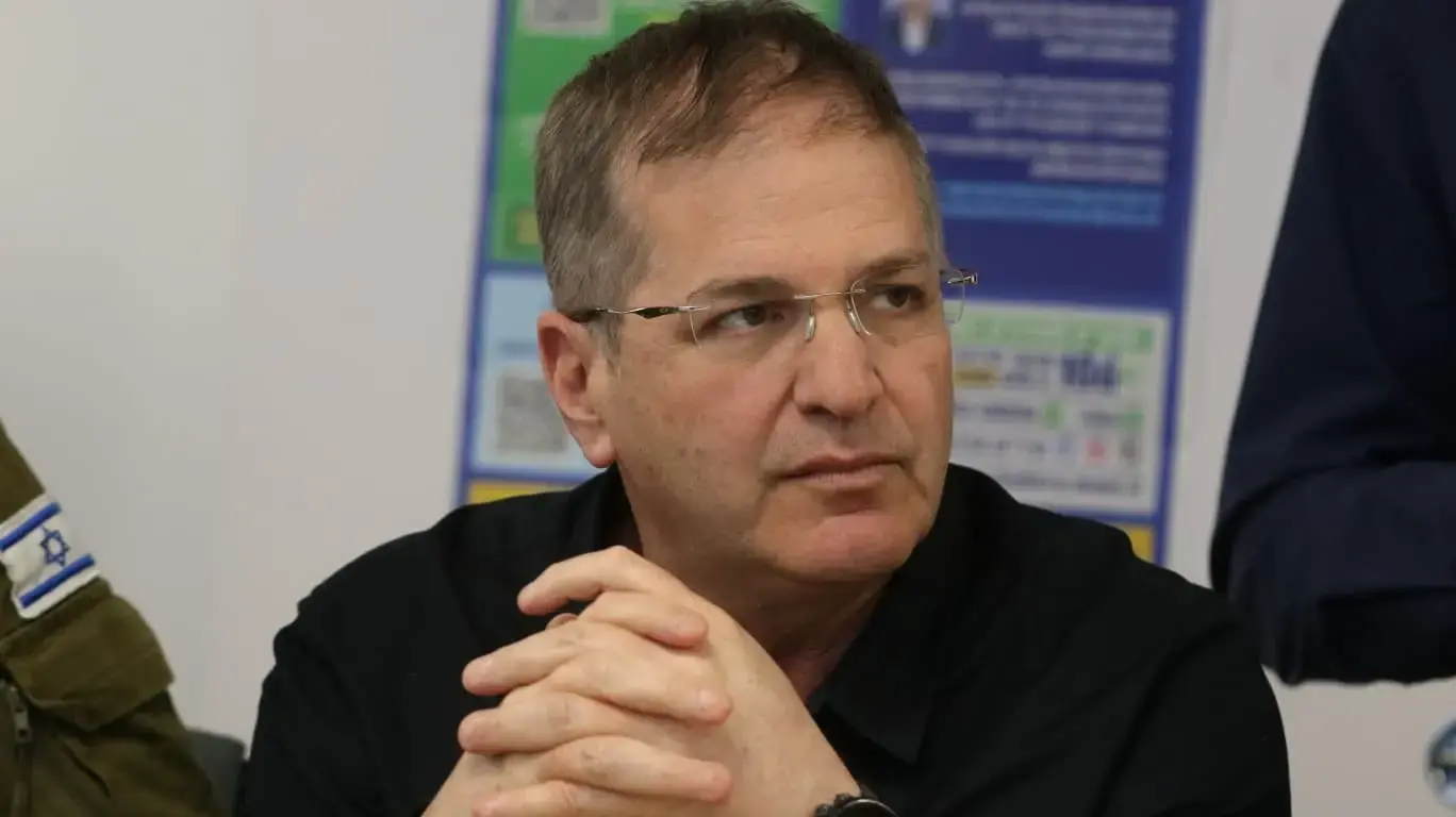 יואב קיש יואב קיש
