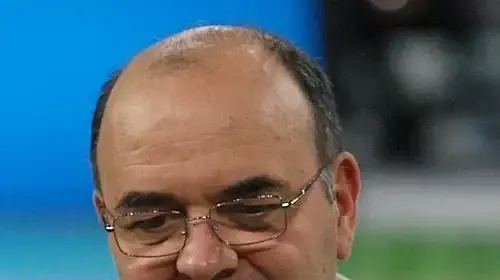 מאמן פרטיזן בלגרד דושקו וויוסביץ'
