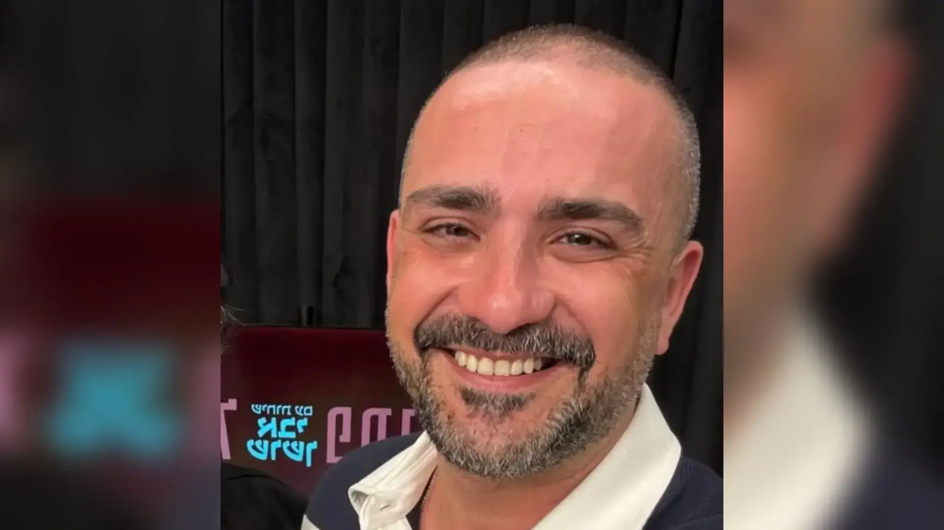 אבי שושן אבי שושן