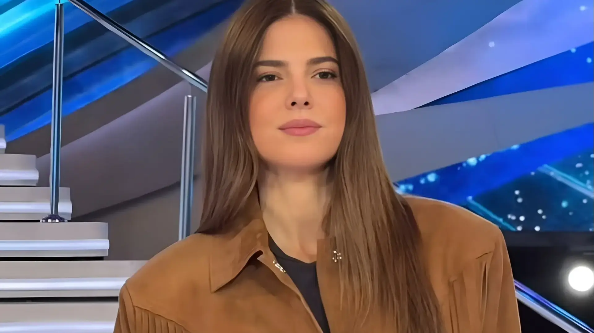 לירון ויצמן "האח הגדול"