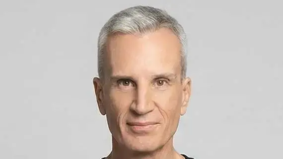 אברי גלעד
