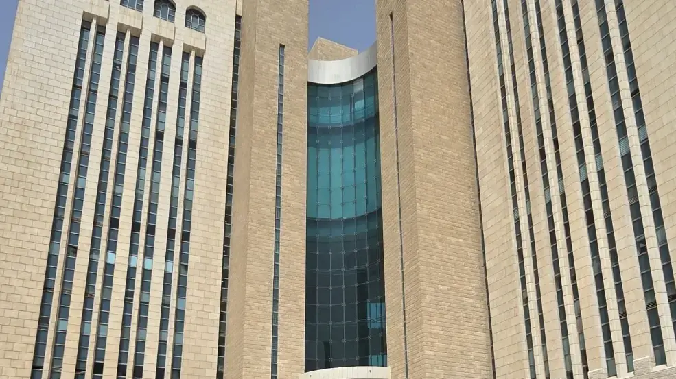 בית משפט השלום באר שבע