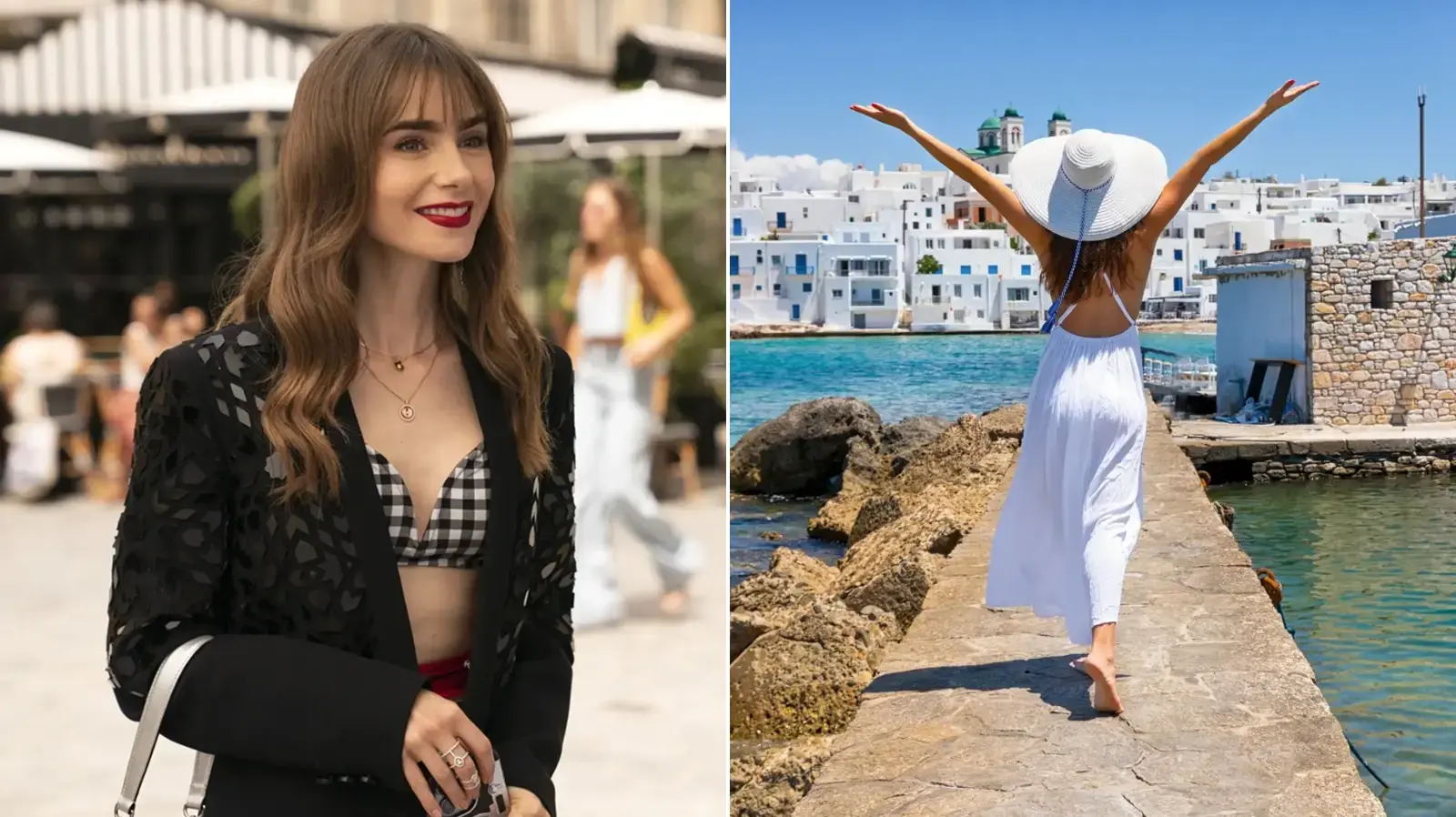 אמילי ביוון