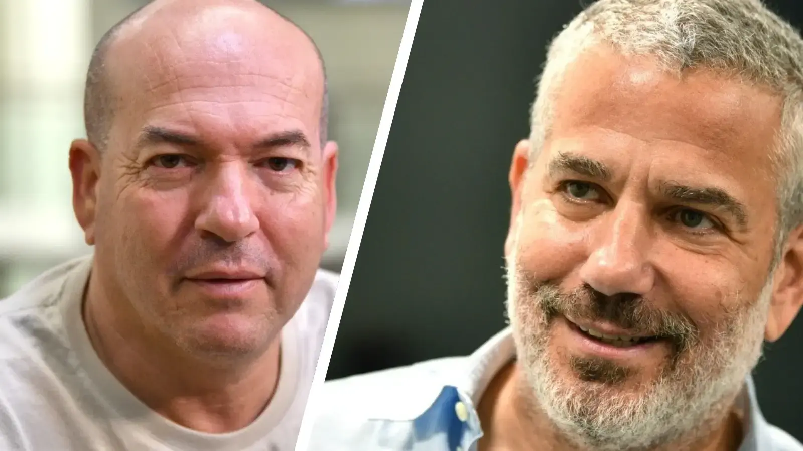 ינון מגל, אייל ברקוביץ'