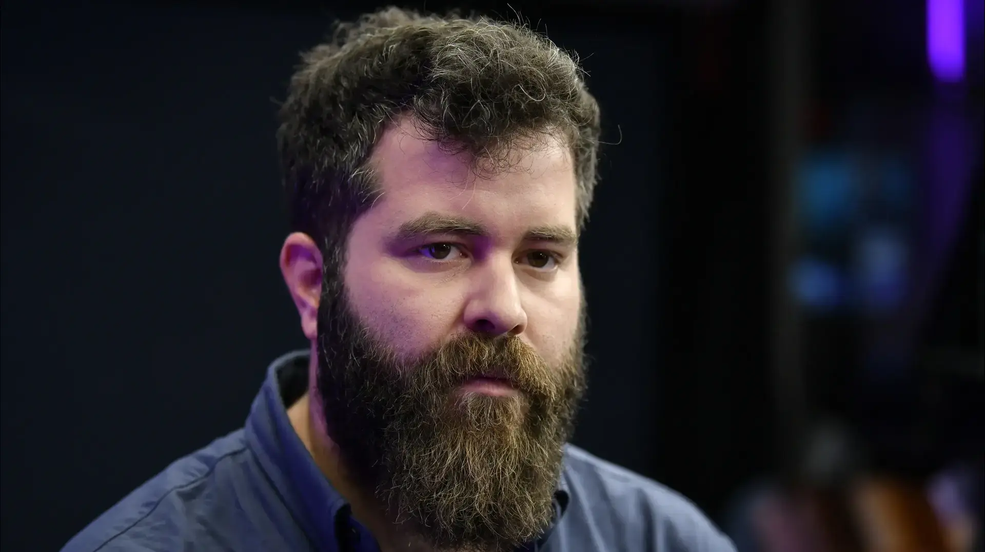 בר פלג, תיק טוק בר פלג, תיק טוק
