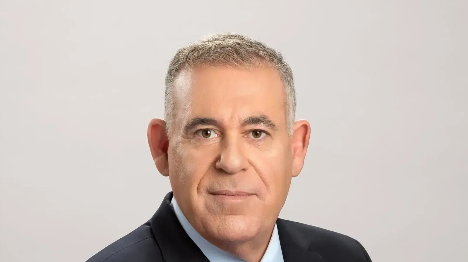 בועז לוי