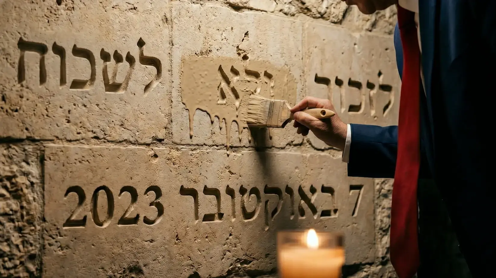 יום הזיכרון סלונים יום הזיכרון סלונים