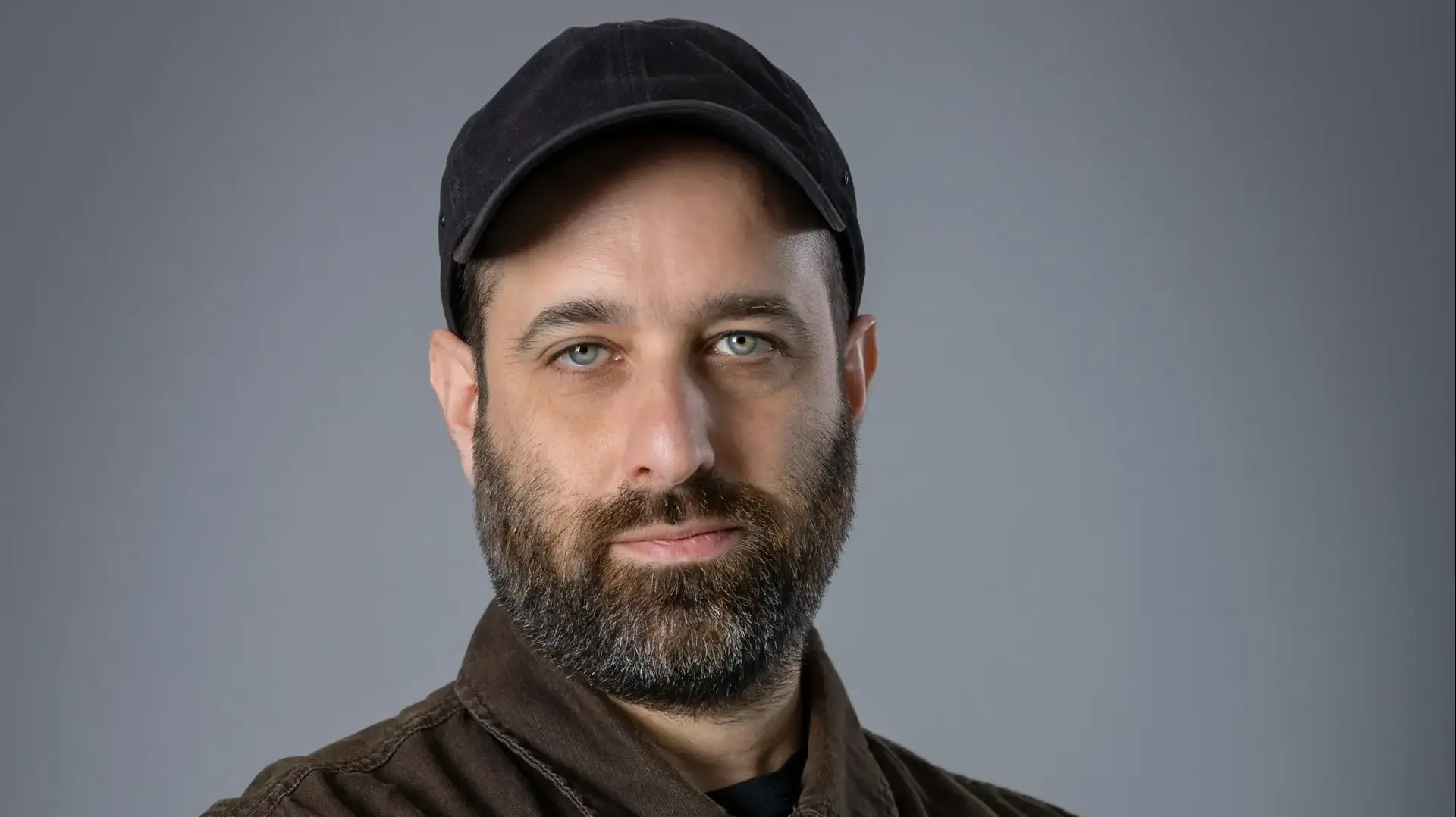 תום שובל