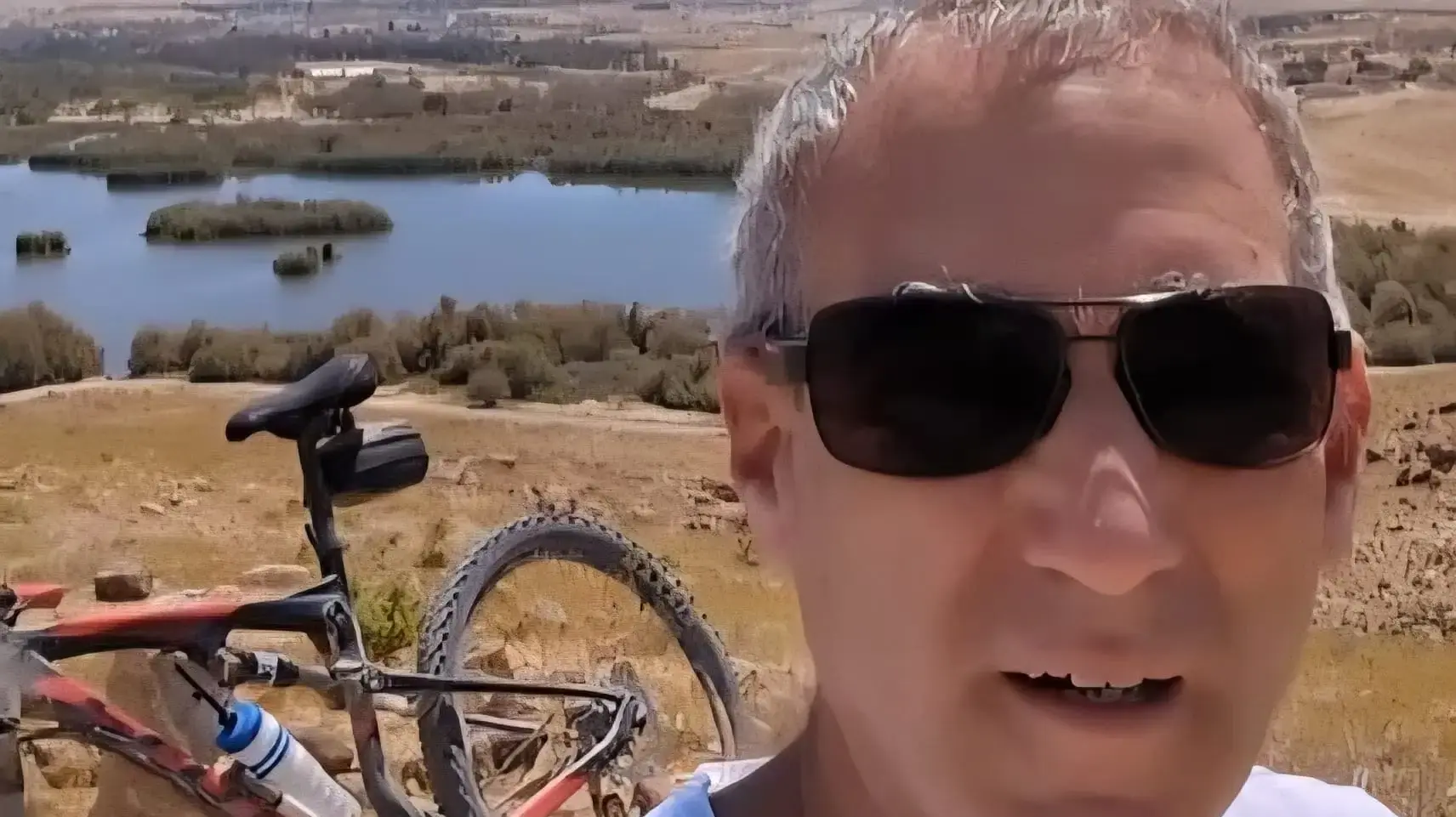 עידו פרומר