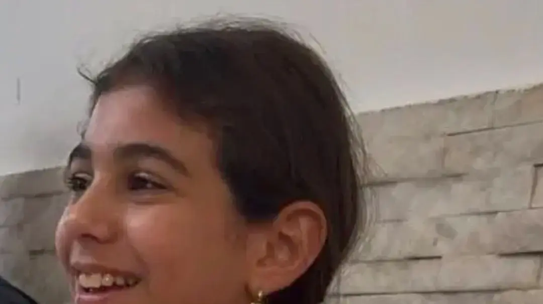 נסיה כראדי